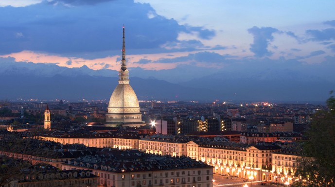 Muratore edile ristrutturazioni lavori muratura interni affidabile Torino Loft