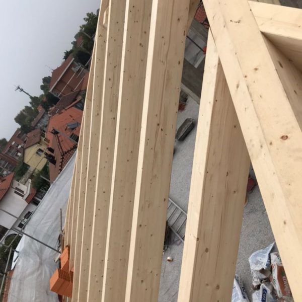 Rifacimento tetto tetti case Torino ristrutturazione detrazione fiscale isolamento Edilpolmar coperture torino 